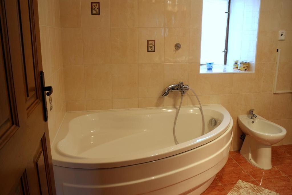 Penzion Kremenisko Banská Štiavnica Chambre photo