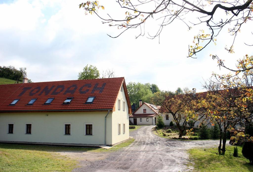 Penzion Kremenisko Banská Štiavnica Extérieur photo